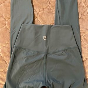 Born Primitive Leggings